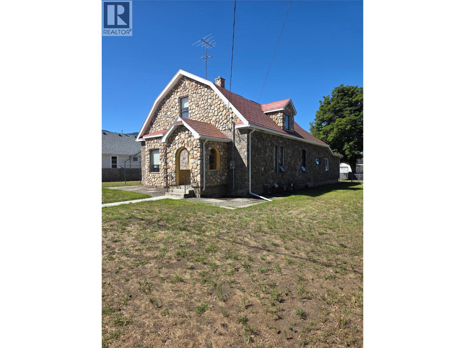 7277 8th Street - 44