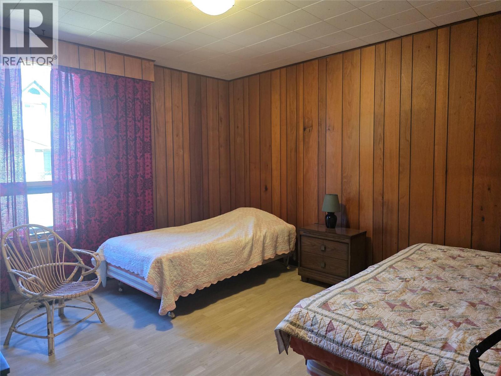 7277 8th Street - 25