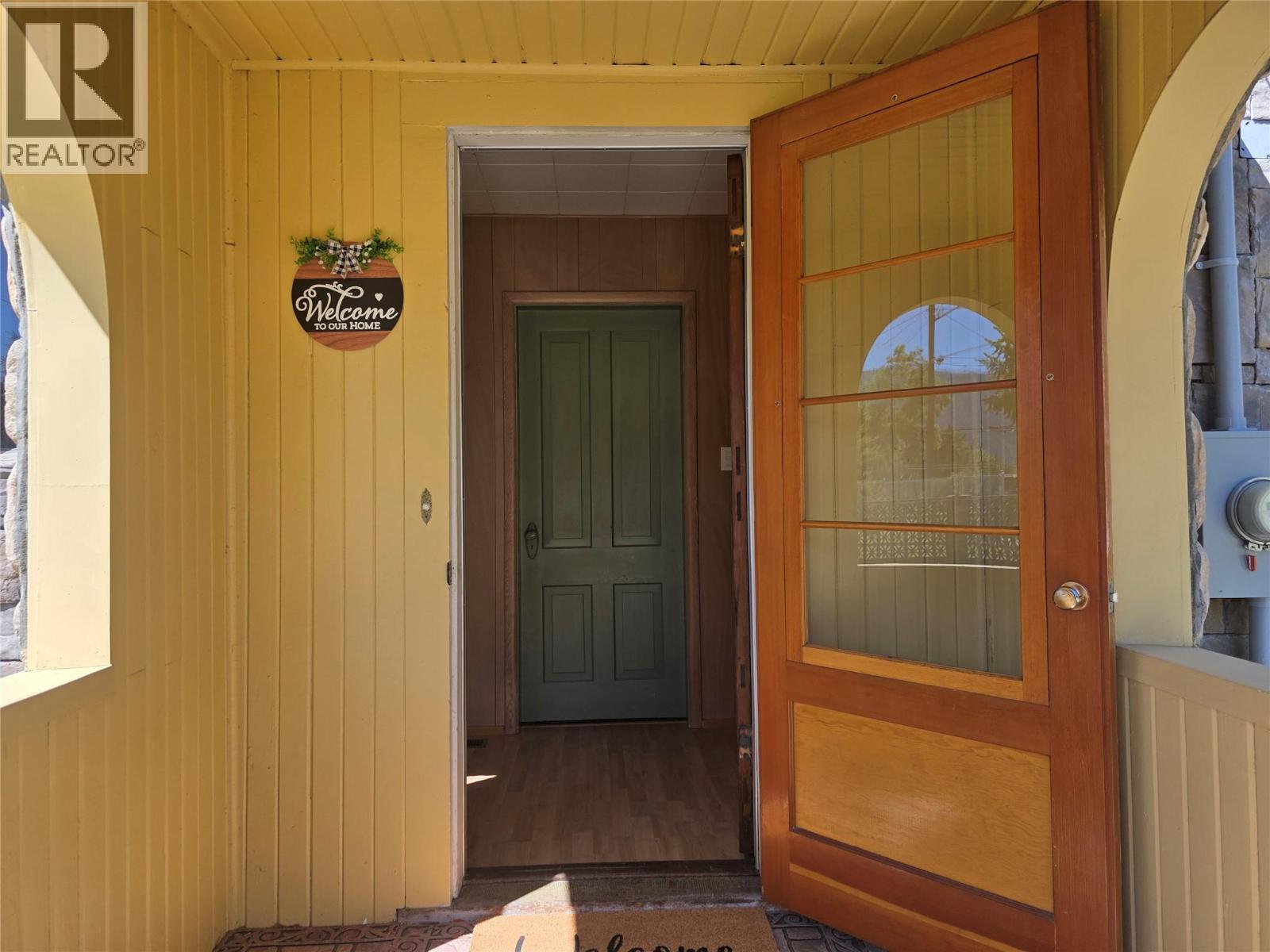 7277 8th Street - 15