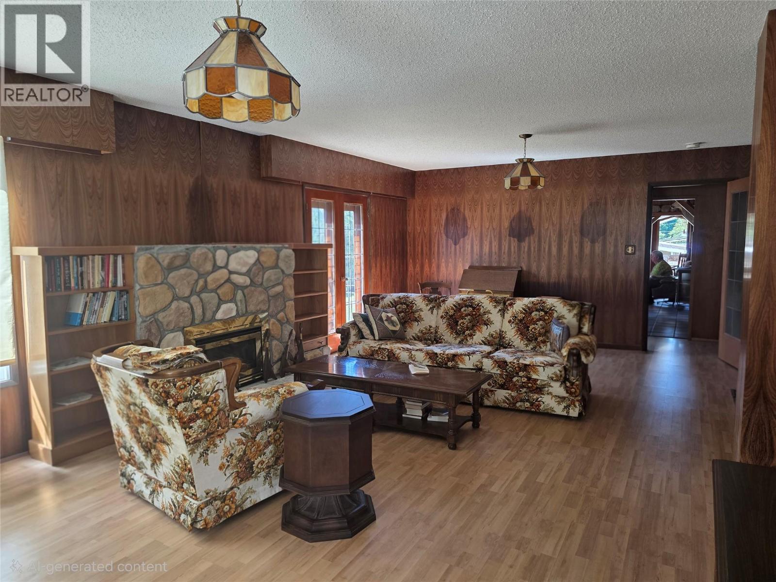 7277 8th Street - 18