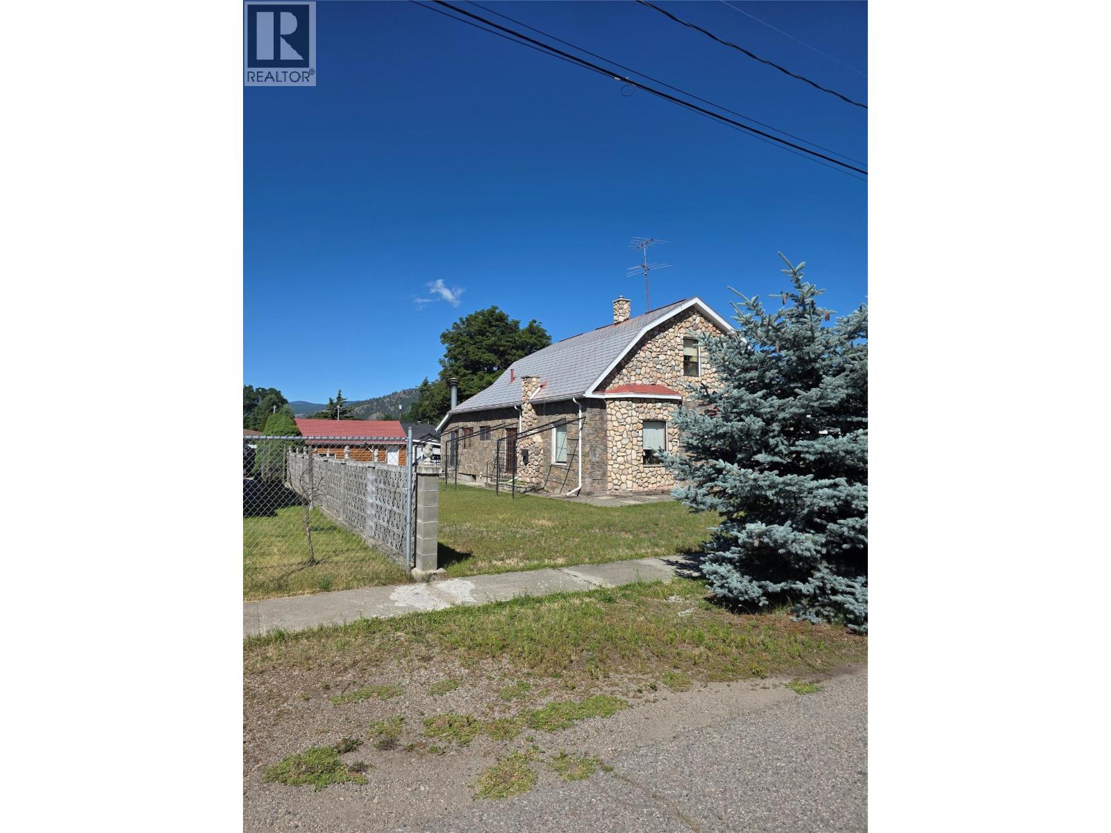 7277 8th Street - 46