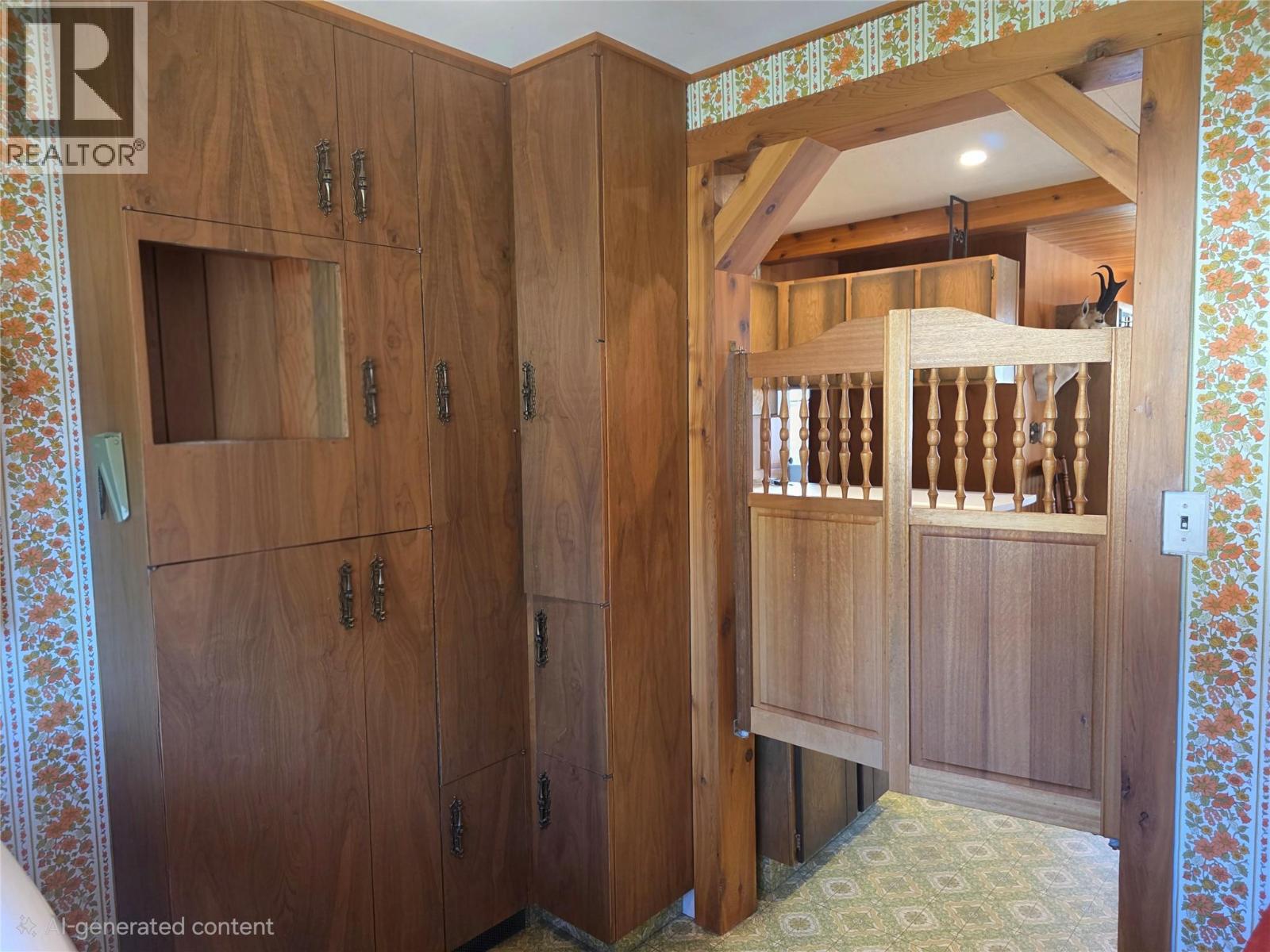 7277 8th Street - 33