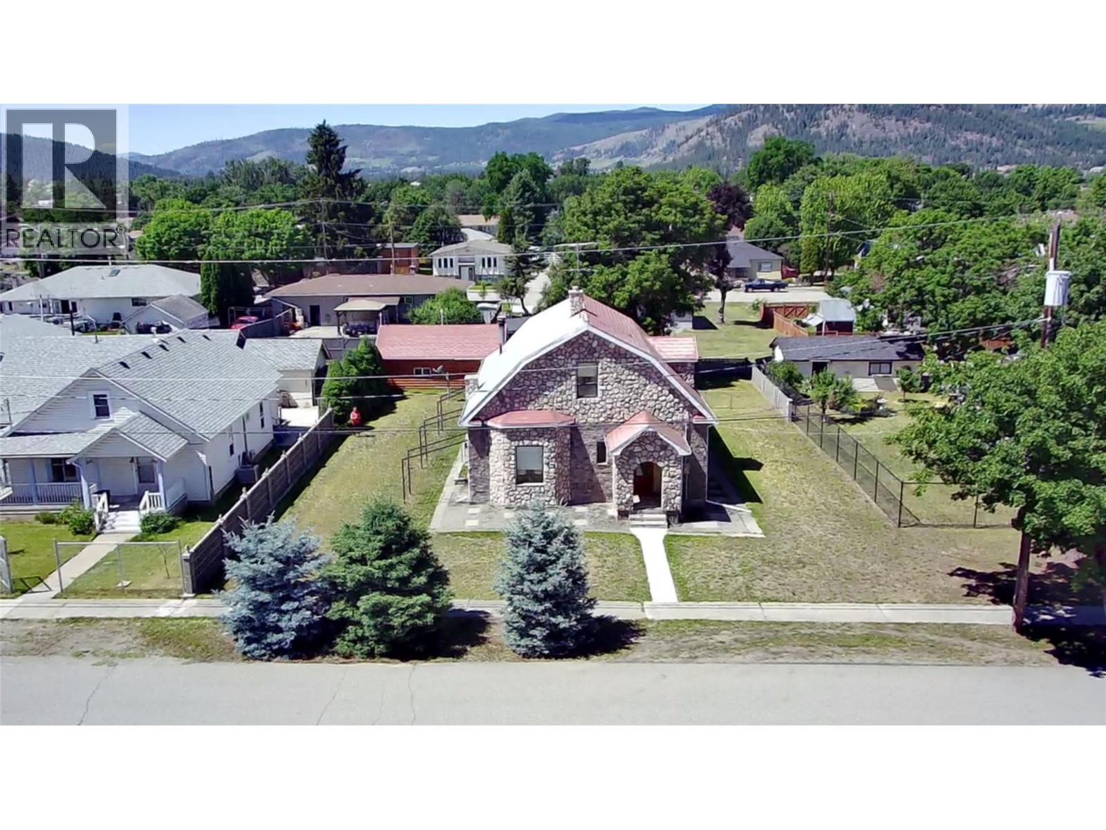 7277 8th Street - 39
