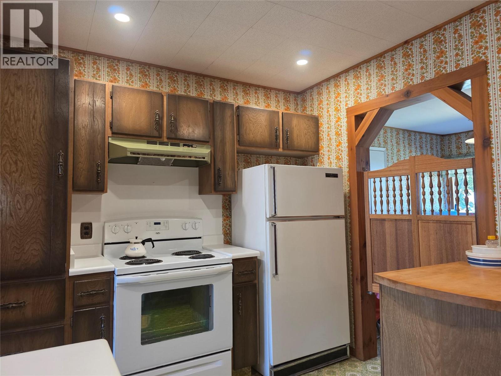 7277 8th Street - 29