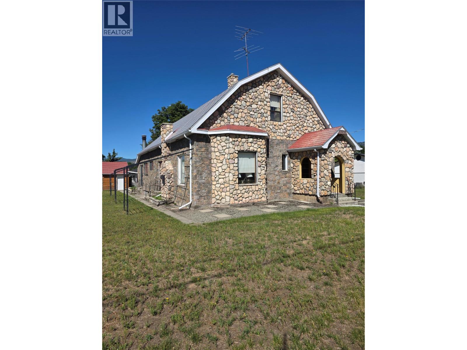 7277 8th Street - 47