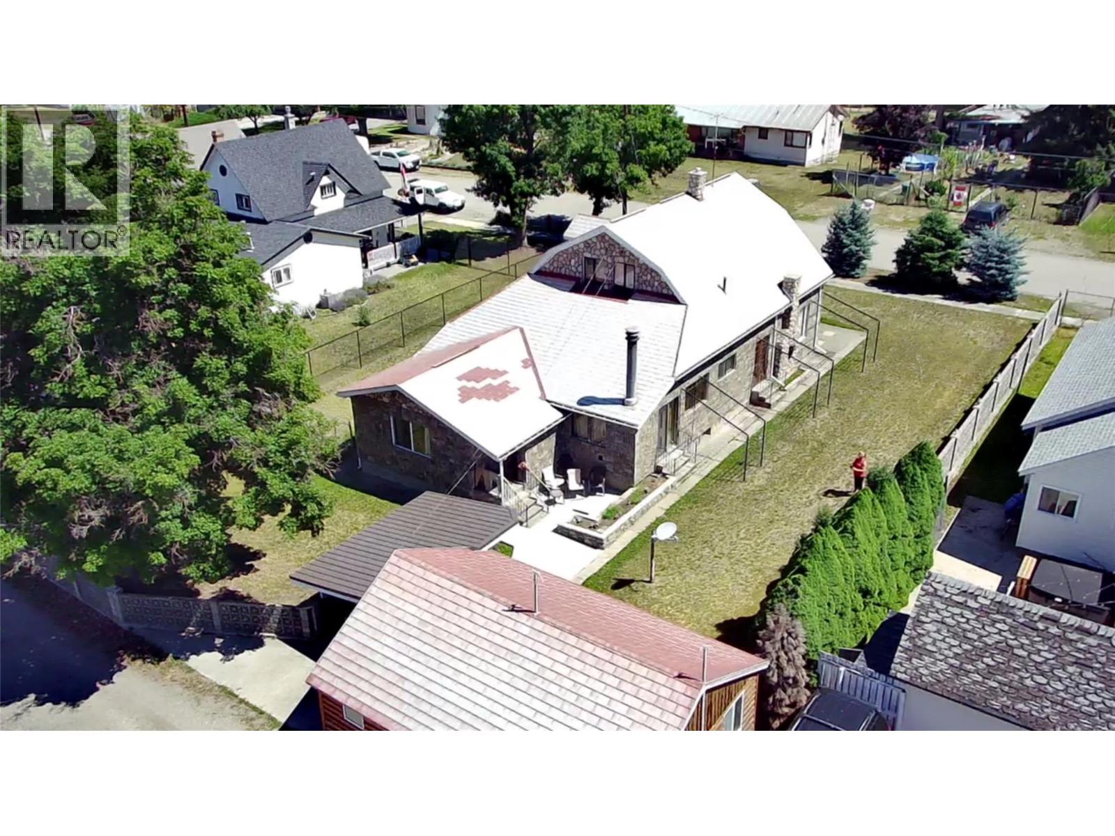 7277 8th Street - 42
