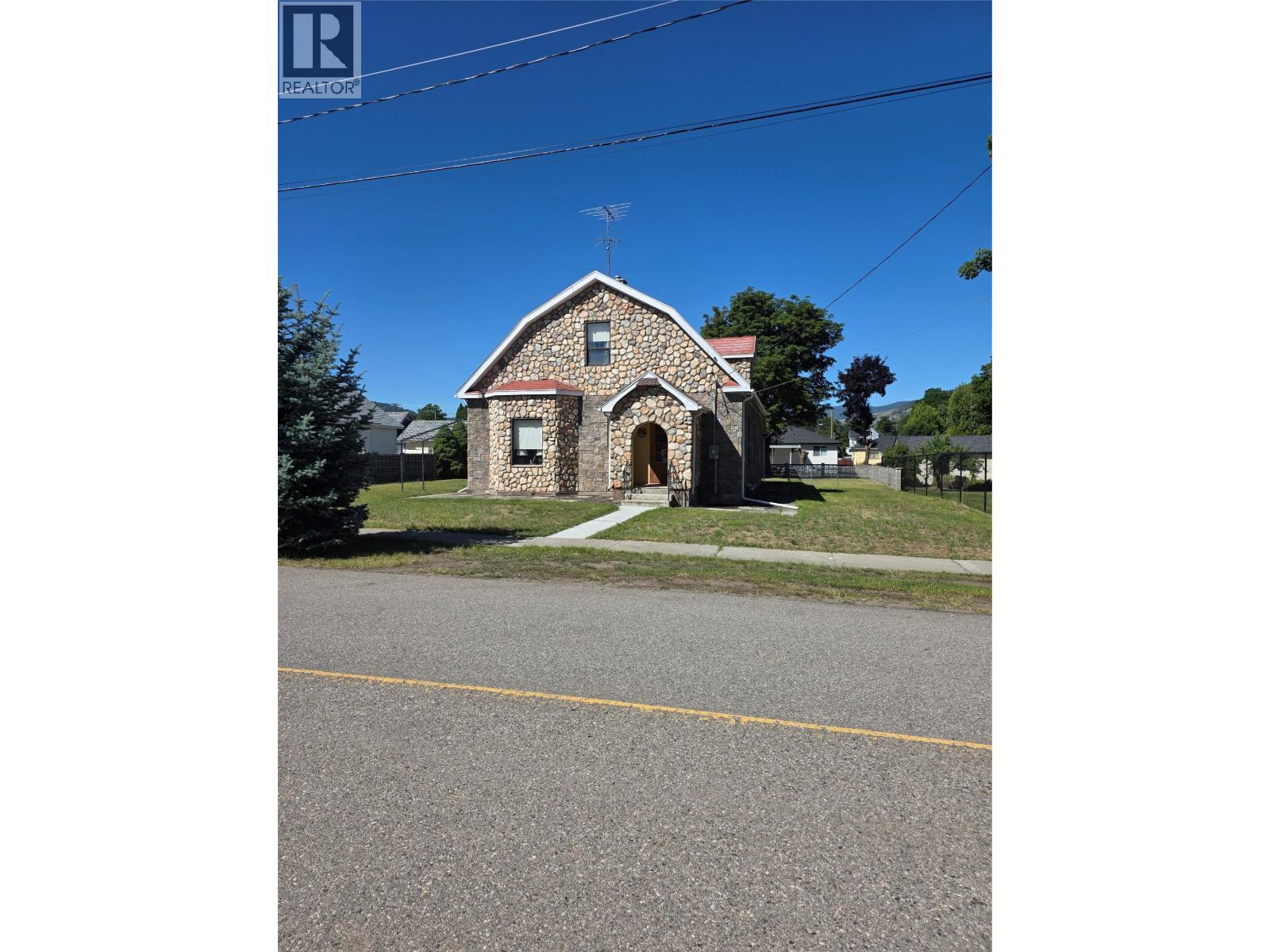 7277 8th Street - 43