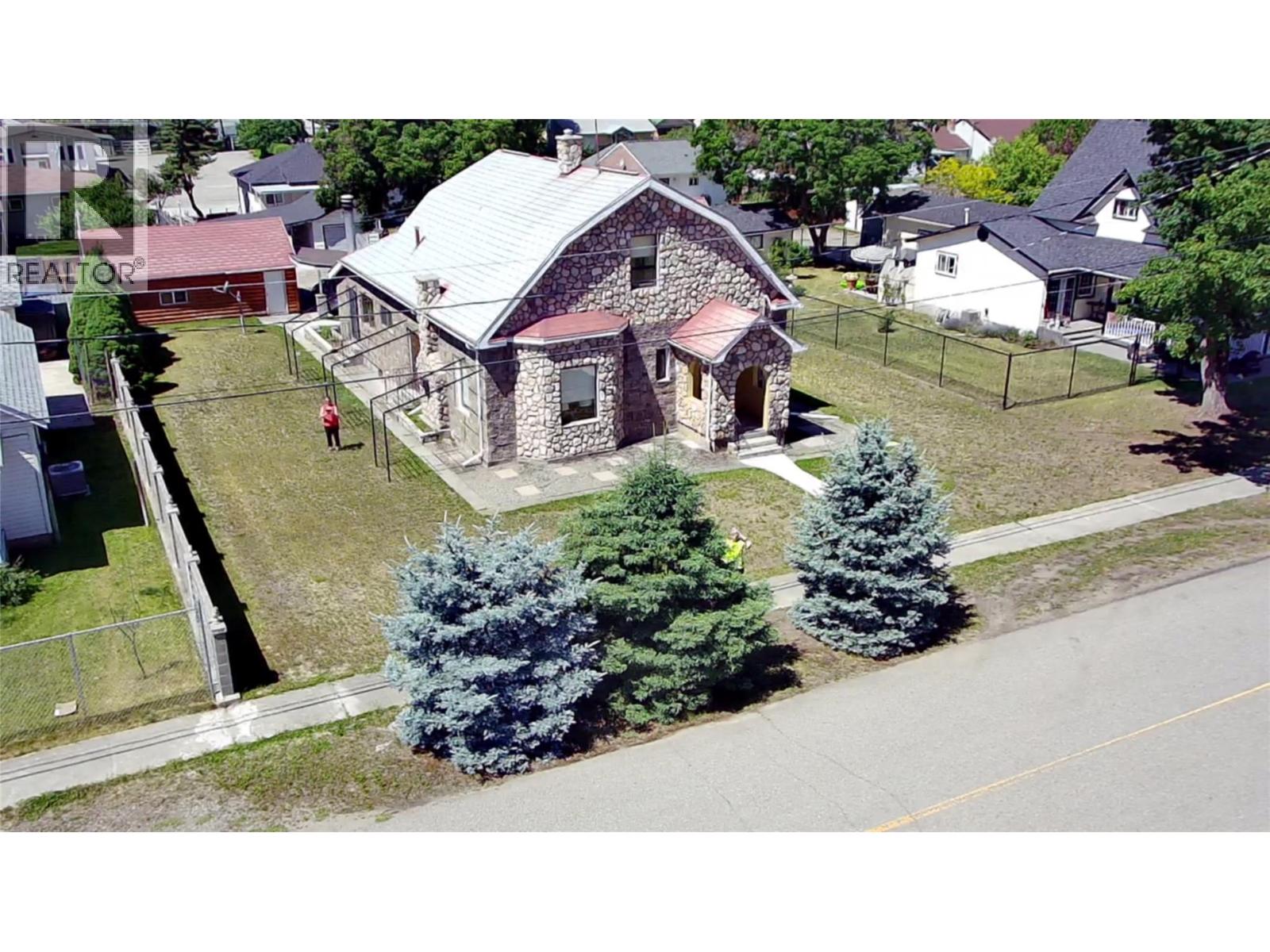 7277 8th Street - 41