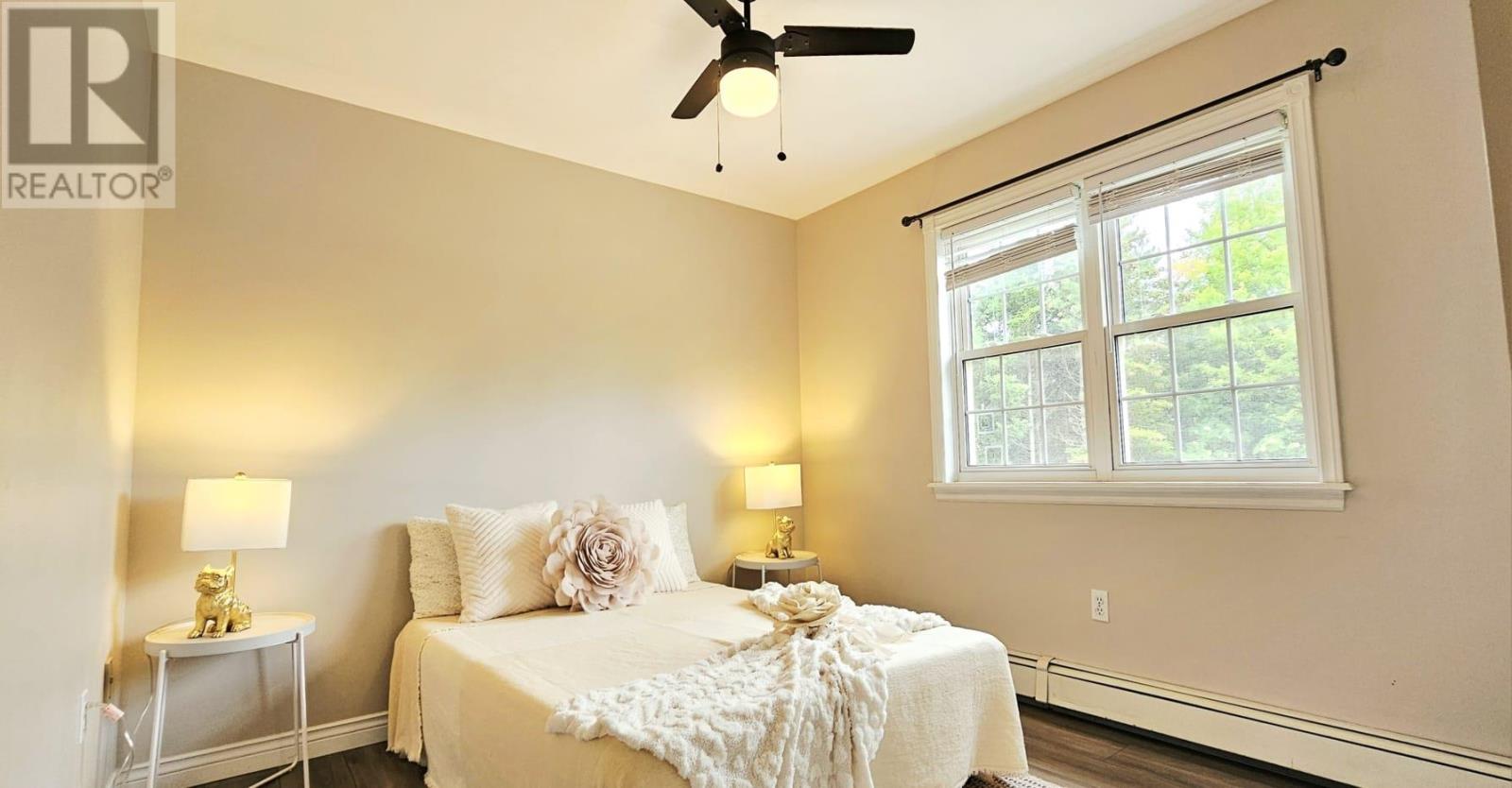 49 Bell Crescent - 20