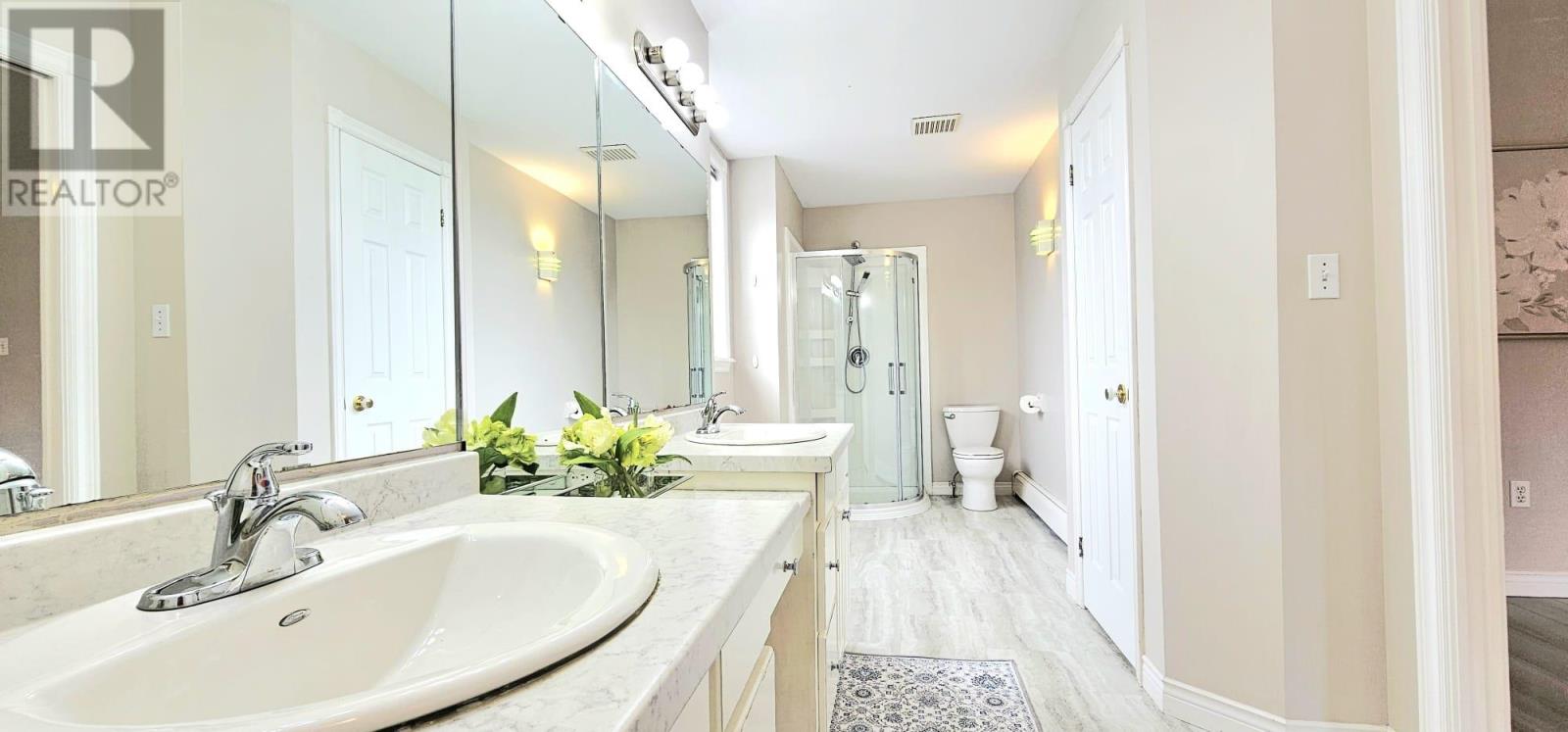 49 Bell Crescent - 21
