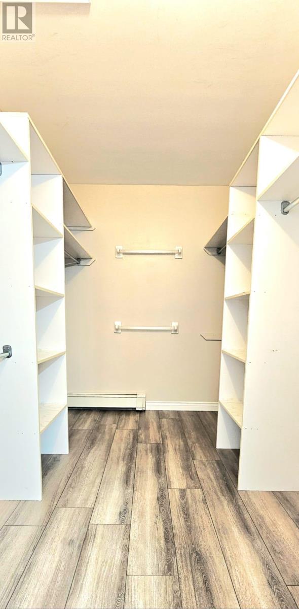 49 Bell Crescent - 24