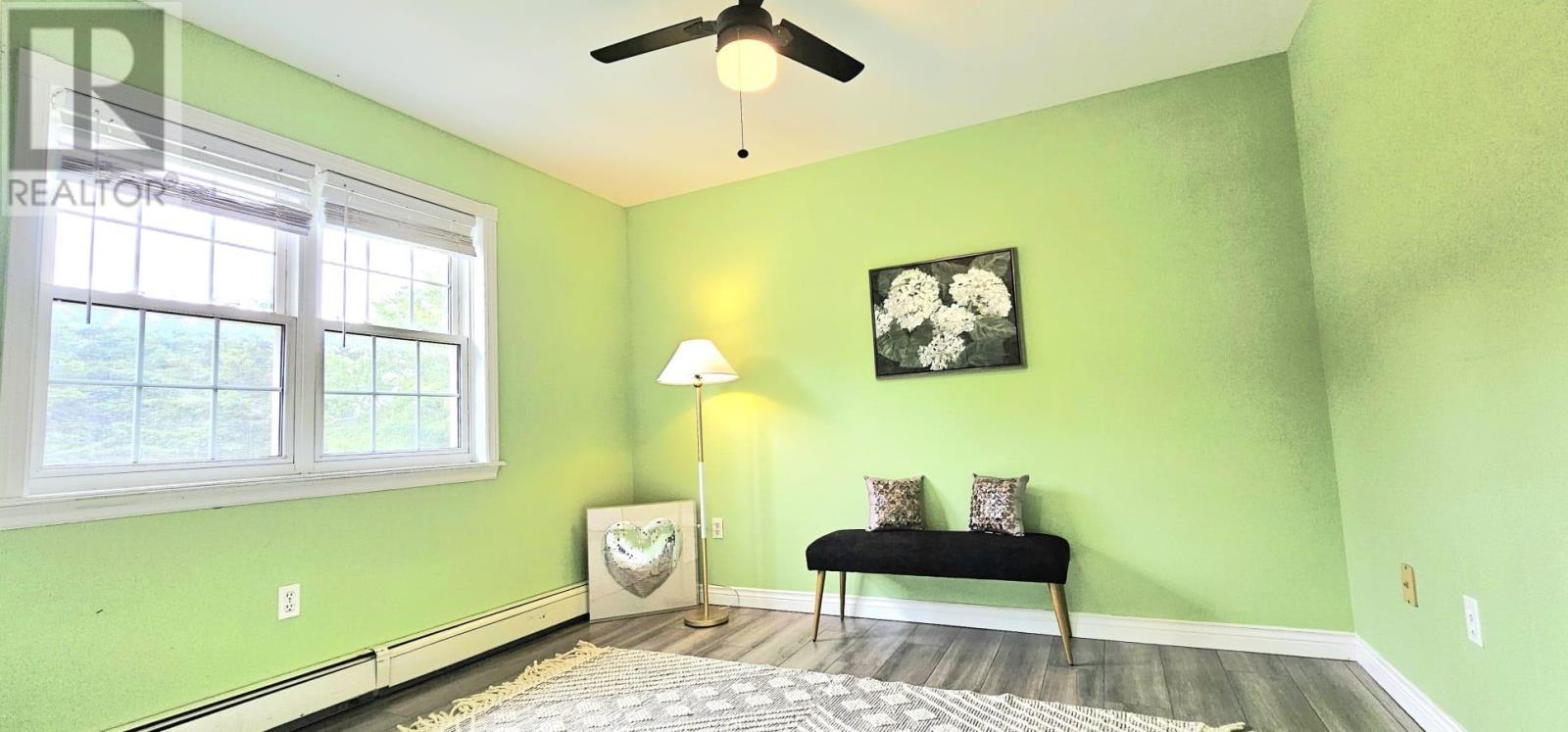 49 Bell Crescent - 26