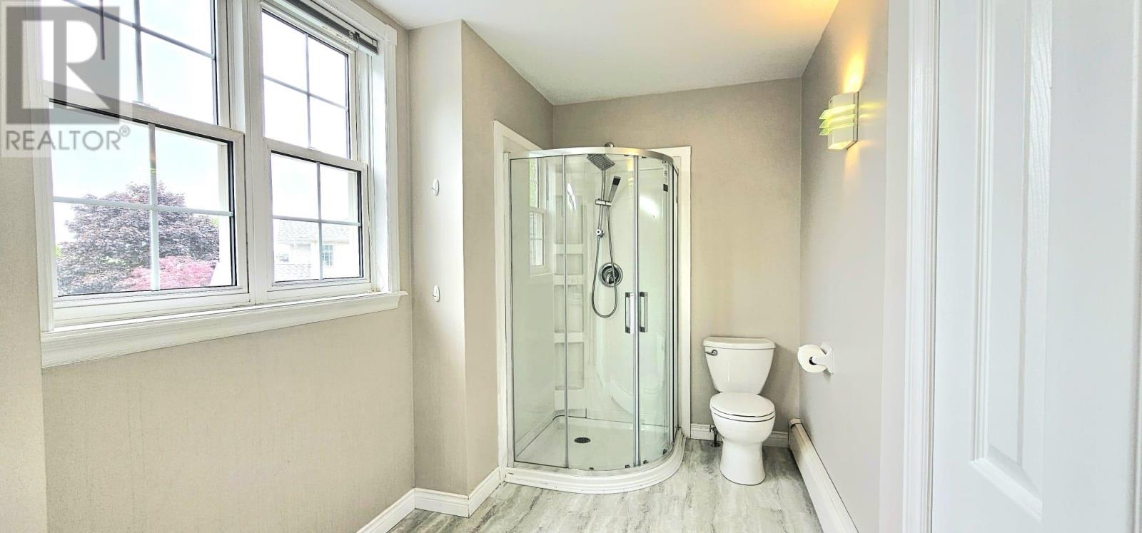 49 Bell Crescent - 22