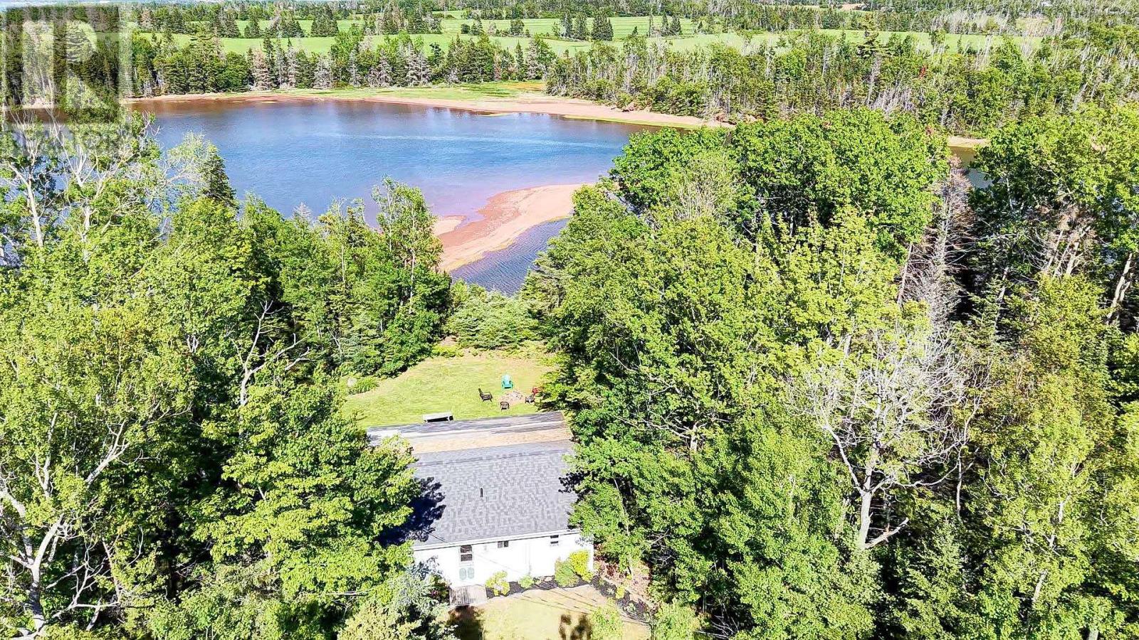 196 Burdett Lane - 38