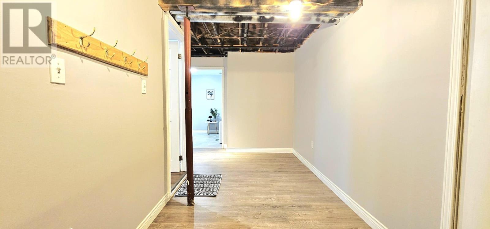 49 Bell Crescent - 30