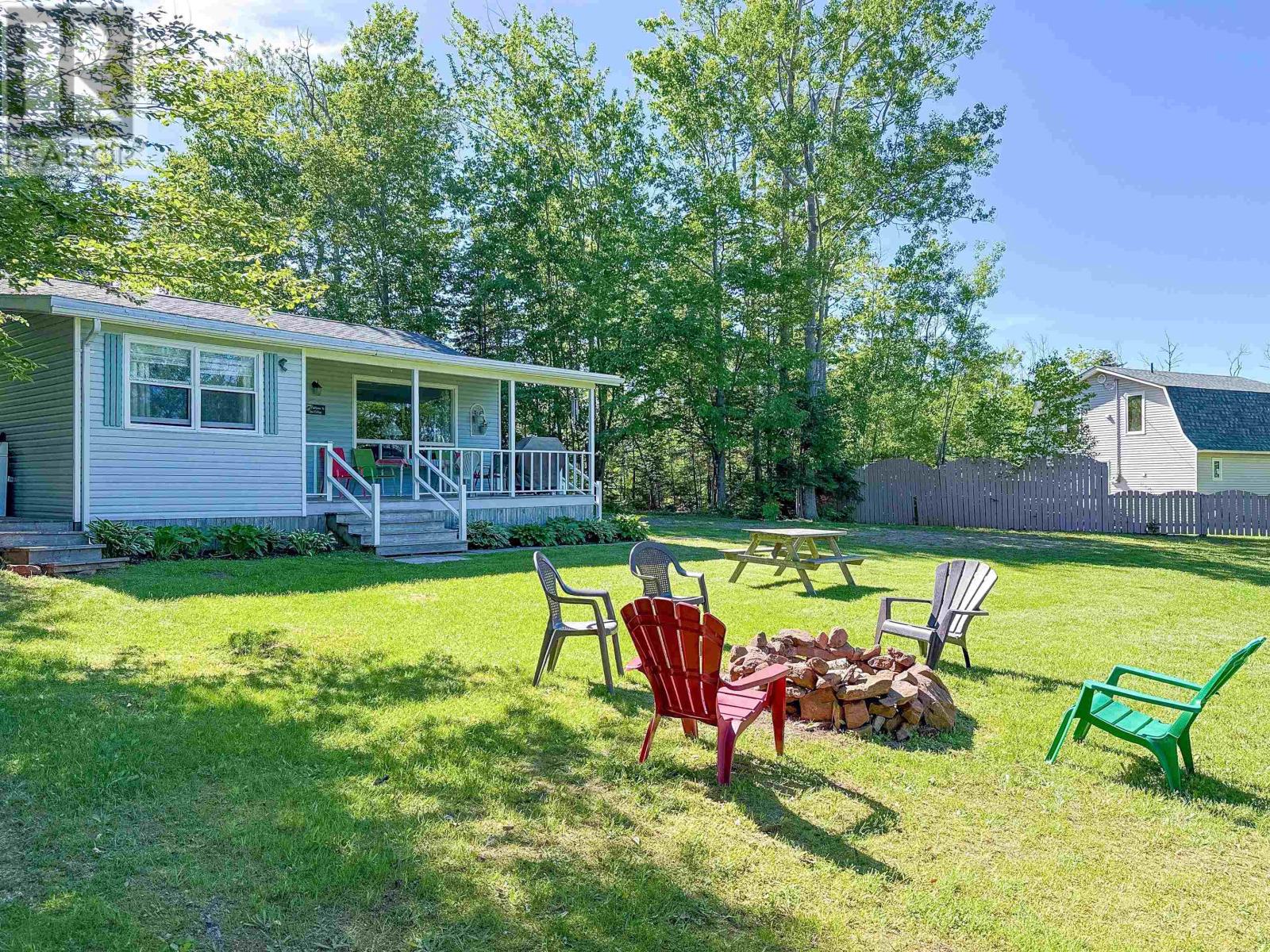 196 Burdett Lane - 25