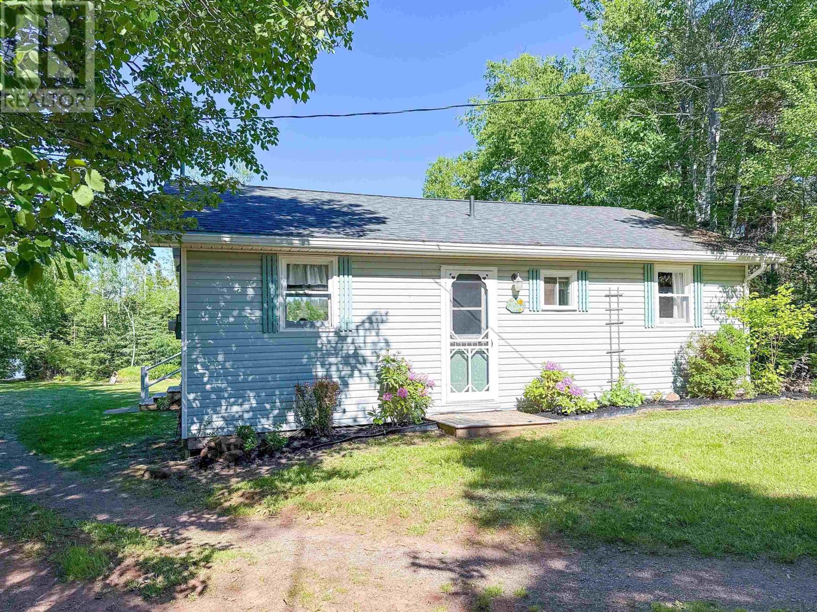 196 Burdett Lane - 41