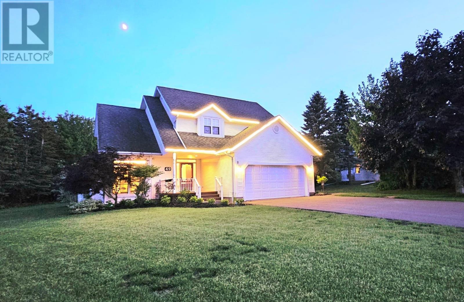 49 Bell Crescent - 49