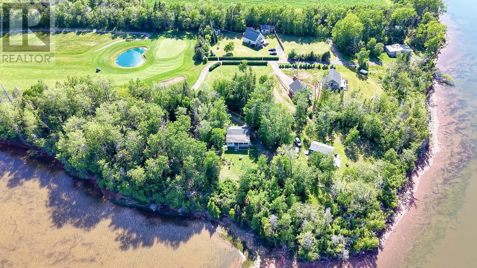196 Burdett Lane - 43