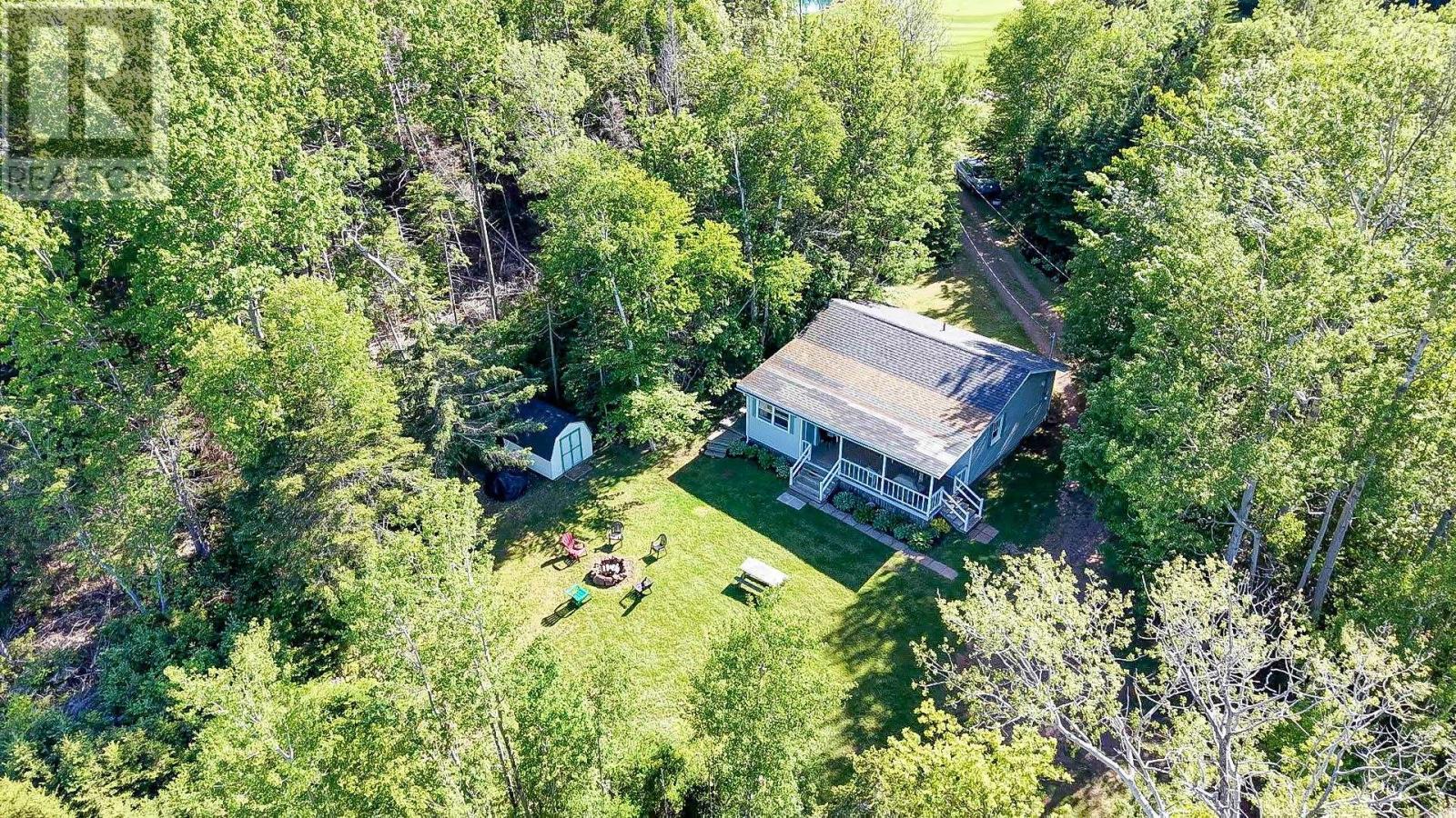 196 Burdett Lane - 30