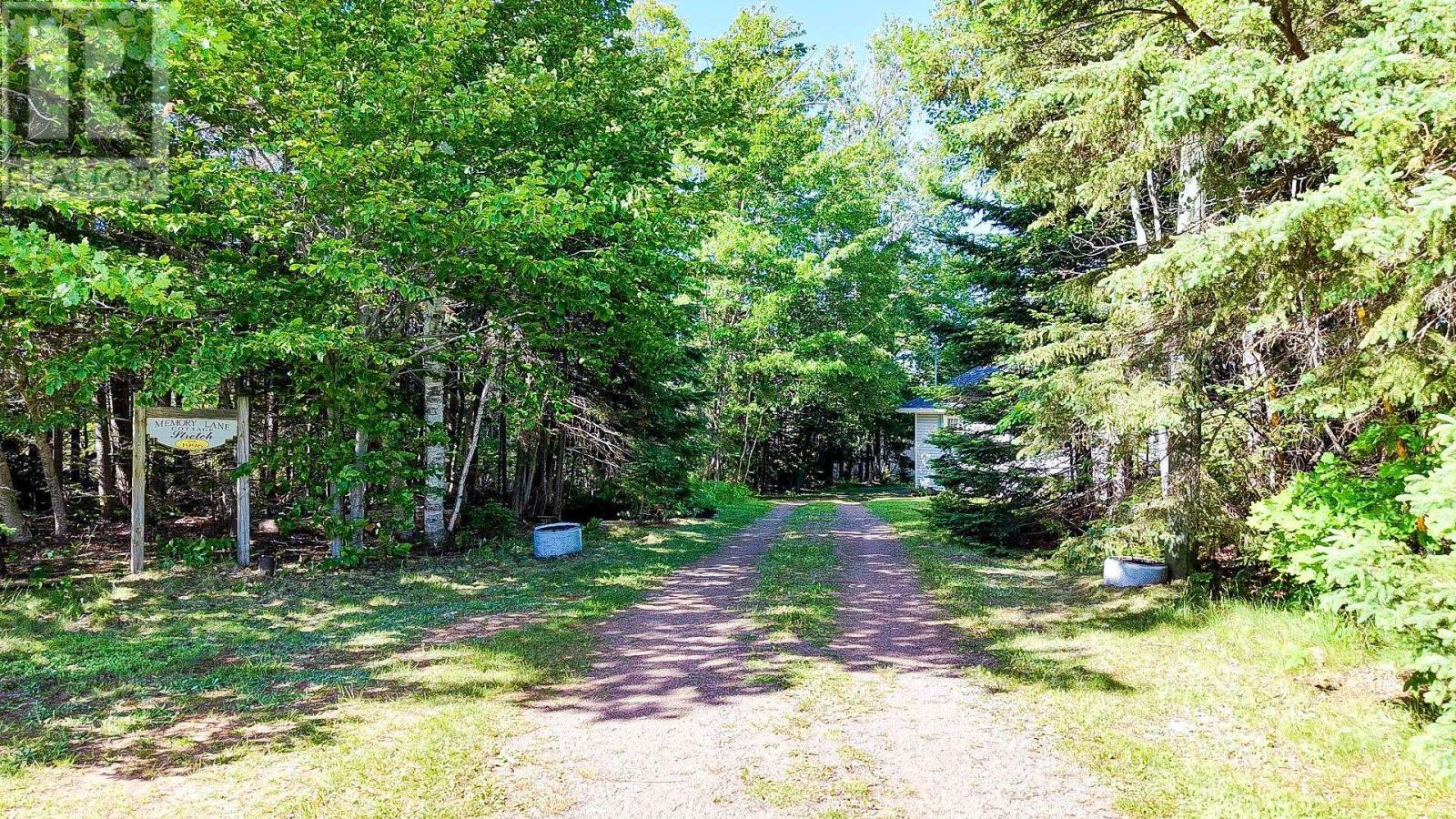 196 Burdett Lane - 29