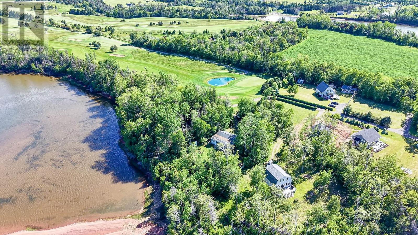 196 Burdett Lane - 44