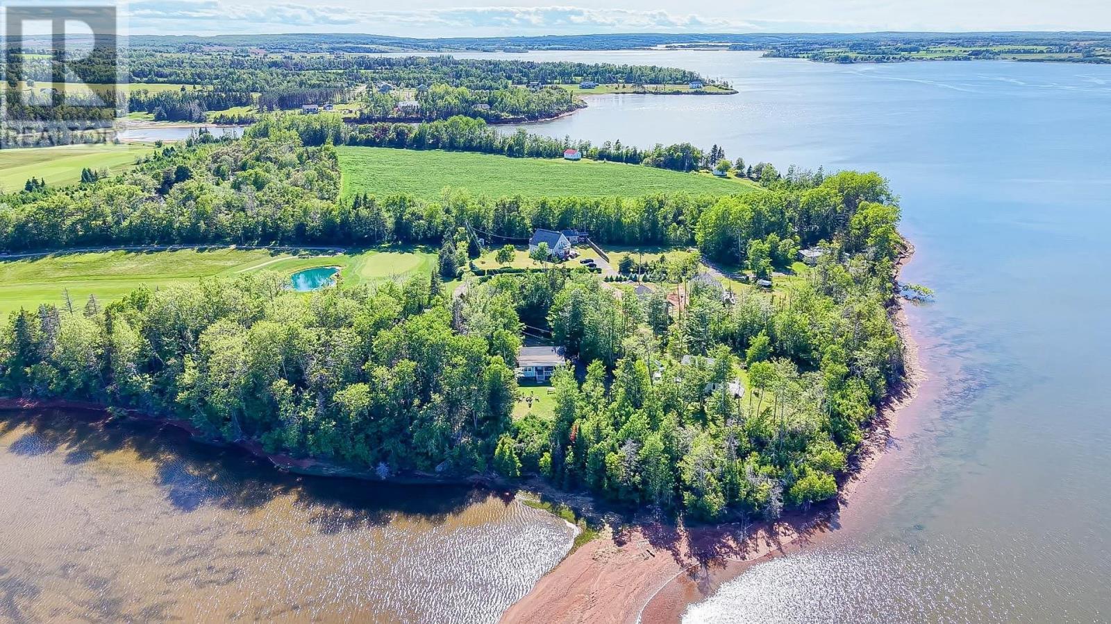 196 Burdett Lane - 39