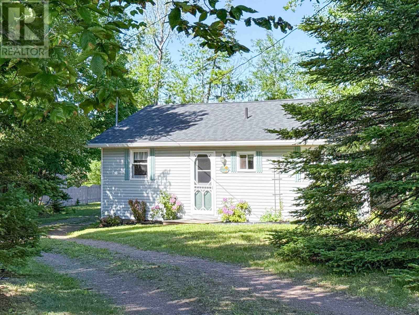 196 Burdett Lane - 42