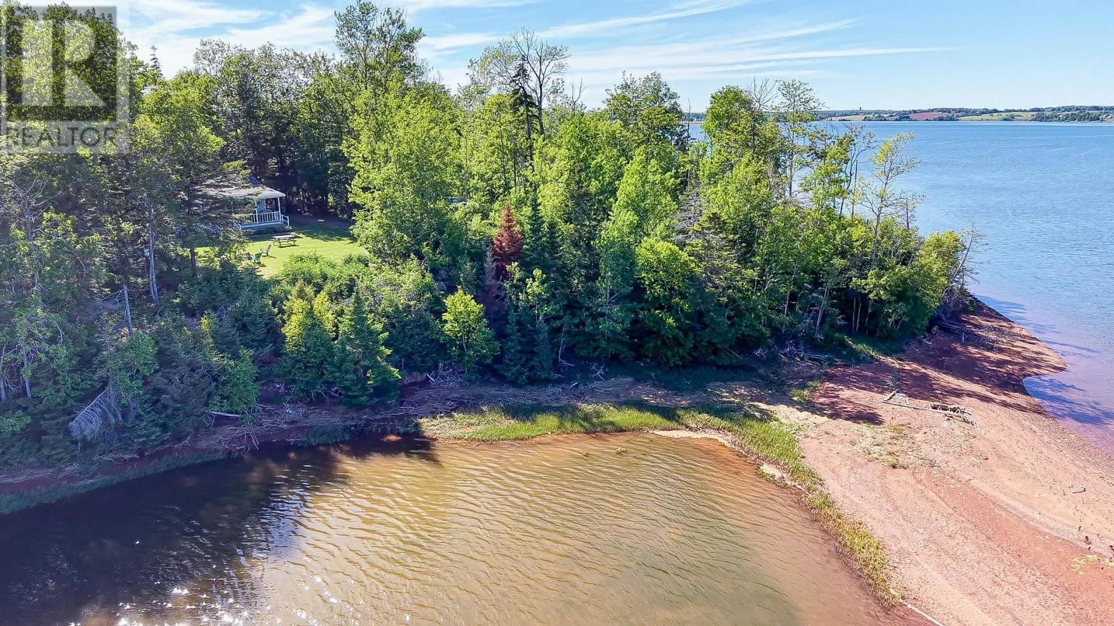 196 Burdett Lane - 35