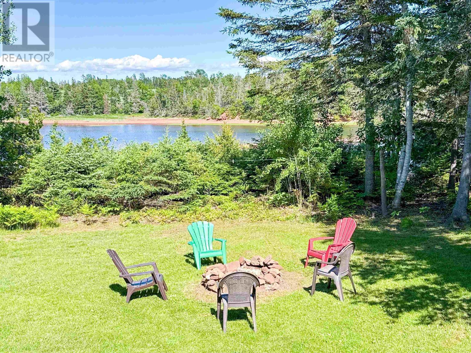 196 Burdett Lane - 26