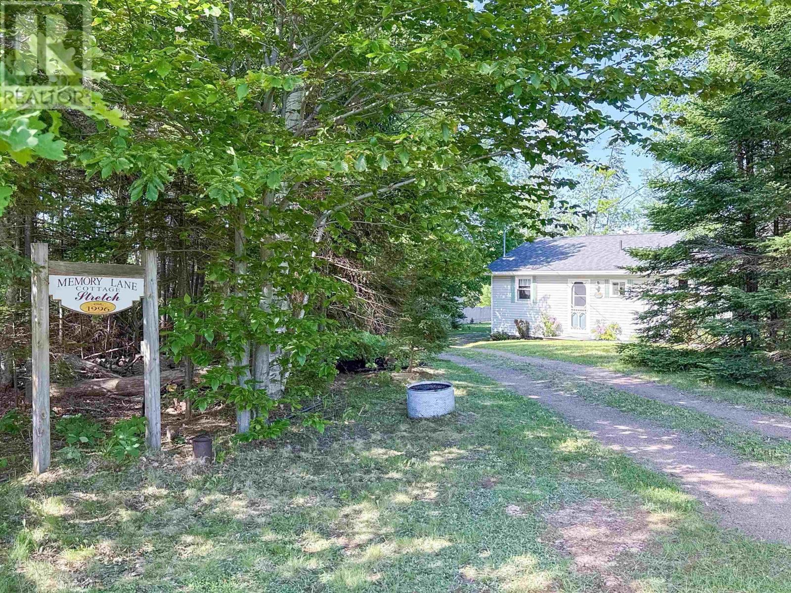 196 Burdett Lane - 28