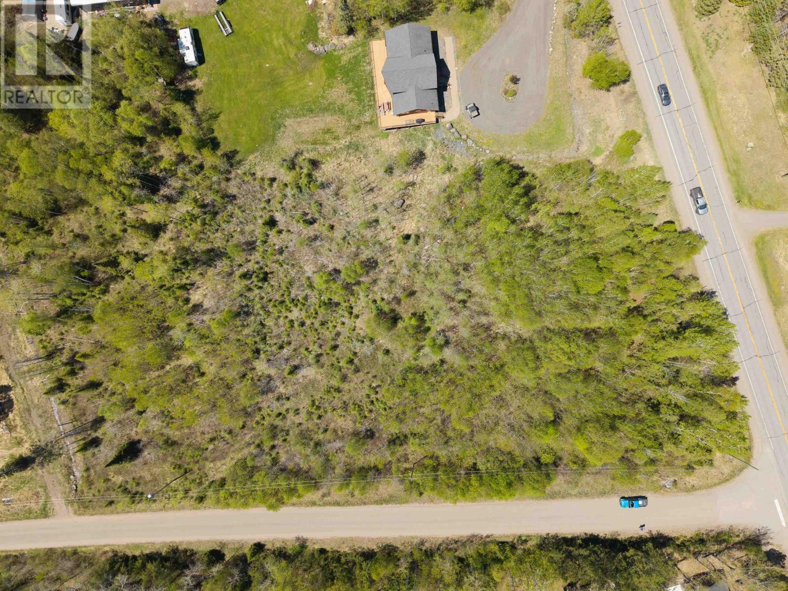 00 Lakeshore DR, Shuniah — photo 3