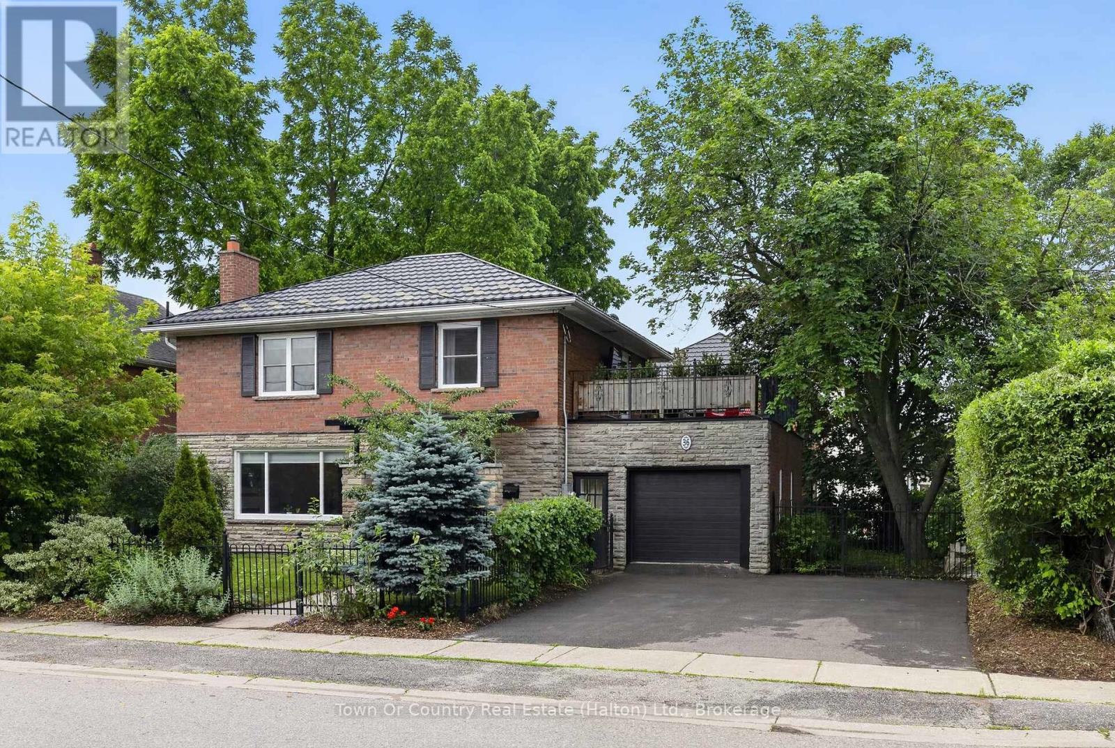 Photo of 36 Willow Street