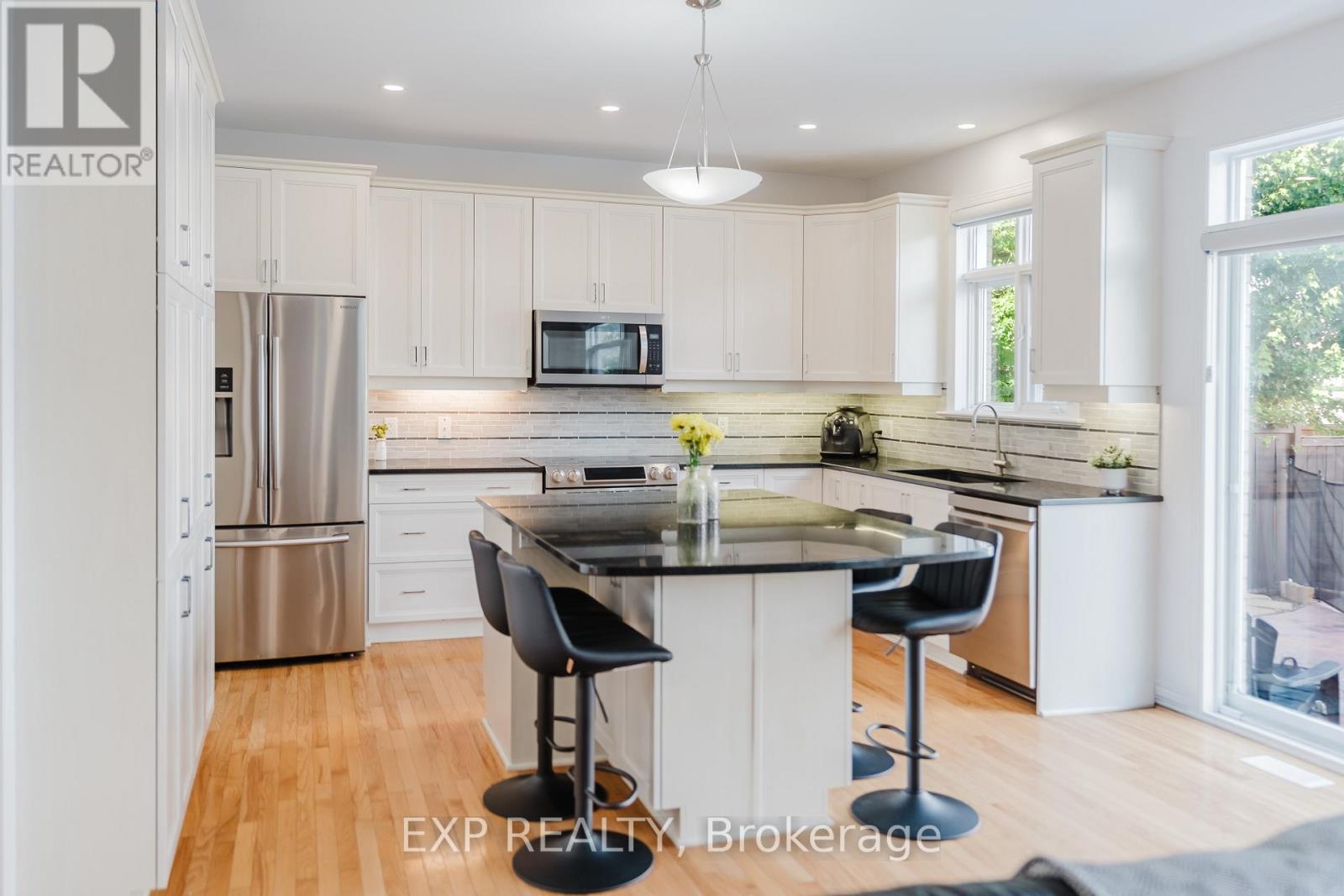 4565 SUGAR MAPLE DRIVE - 10