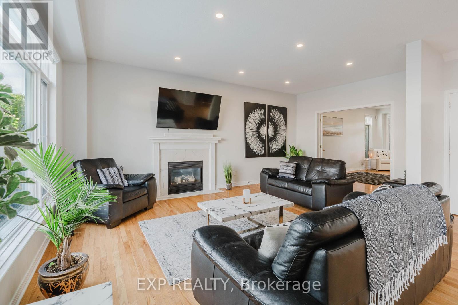 4565 SUGAR MAPLE DRIVE - 11