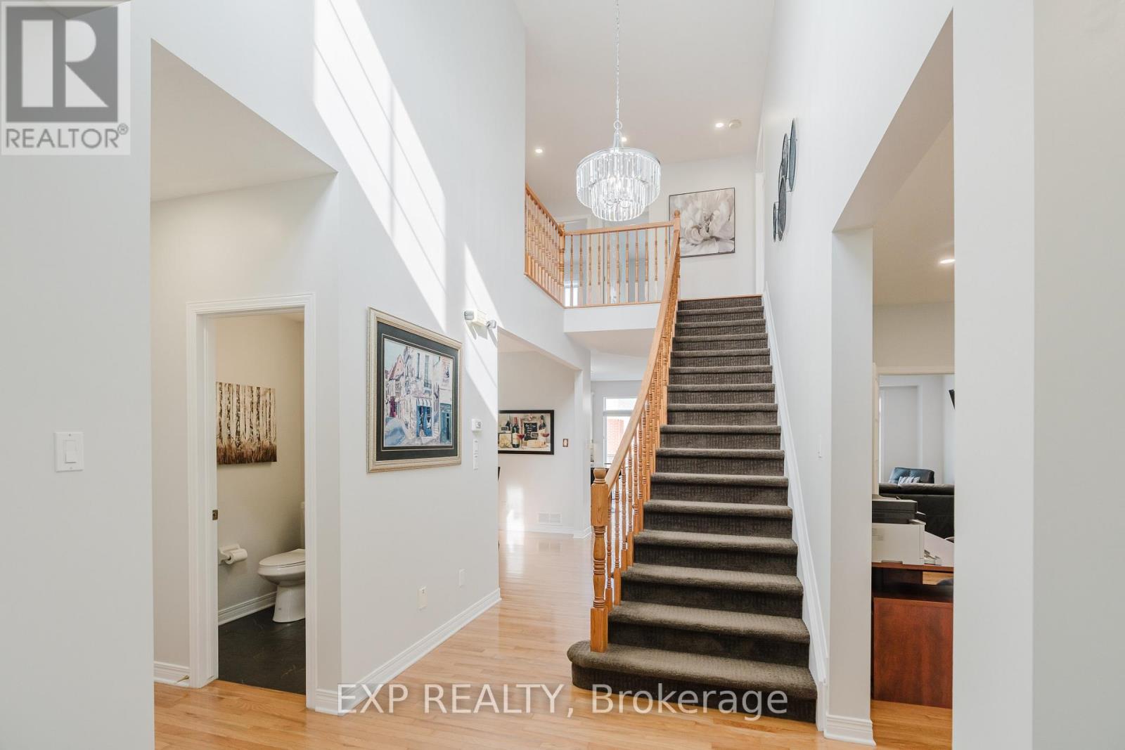 4565 SUGAR MAPLE DRIVE - 13