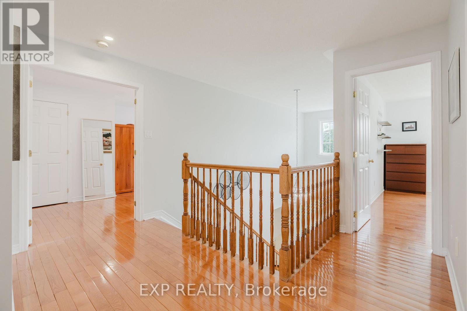 4565 SUGAR MAPLE DRIVE - 14