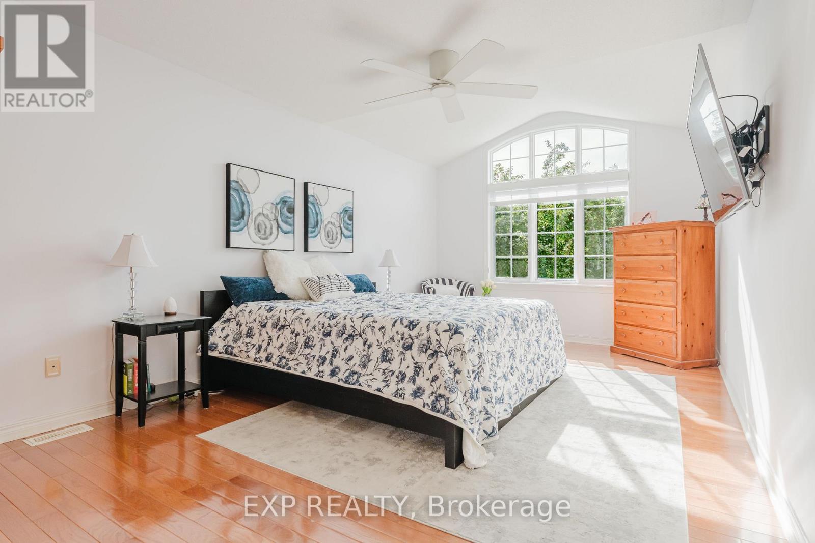 4565 SUGAR MAPLE DRIVE - 15
