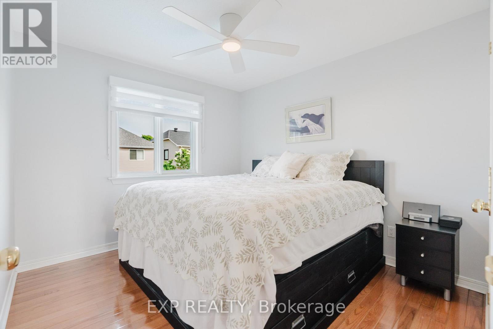 4565 SUGAR MAPLE DRIVE - 17