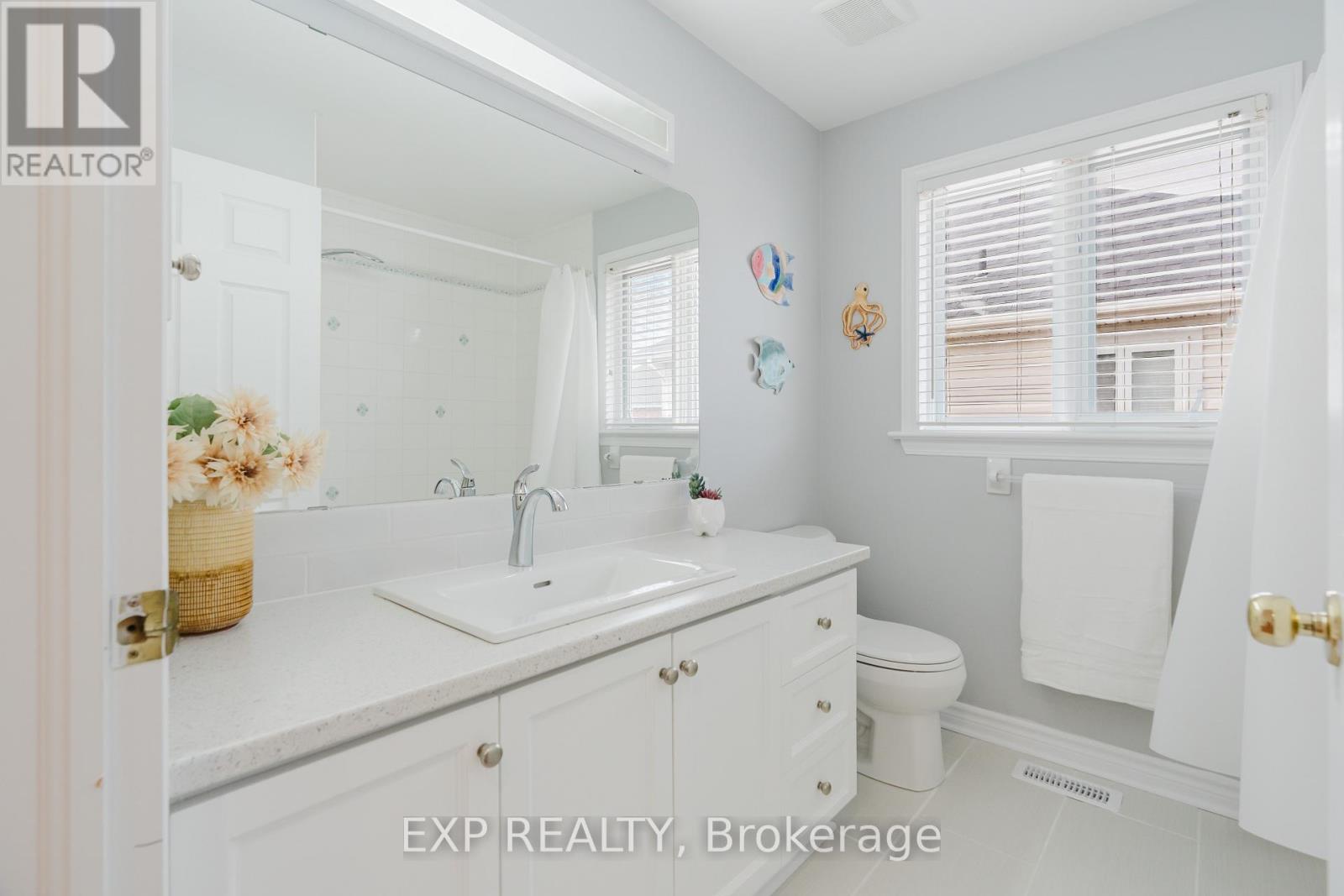 4565 SUGAR MAPLE DRIVE - 20