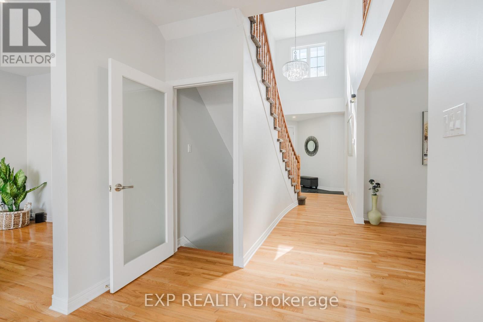 4565 SUGAR MAPLE DRIVE - 21