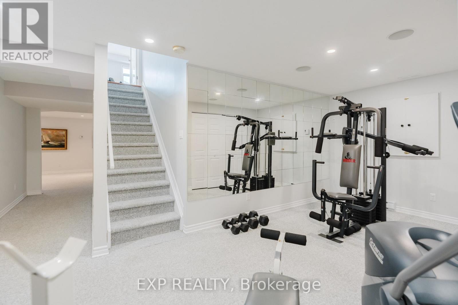 4565 SUGAR MAPLE DRIVE - 22