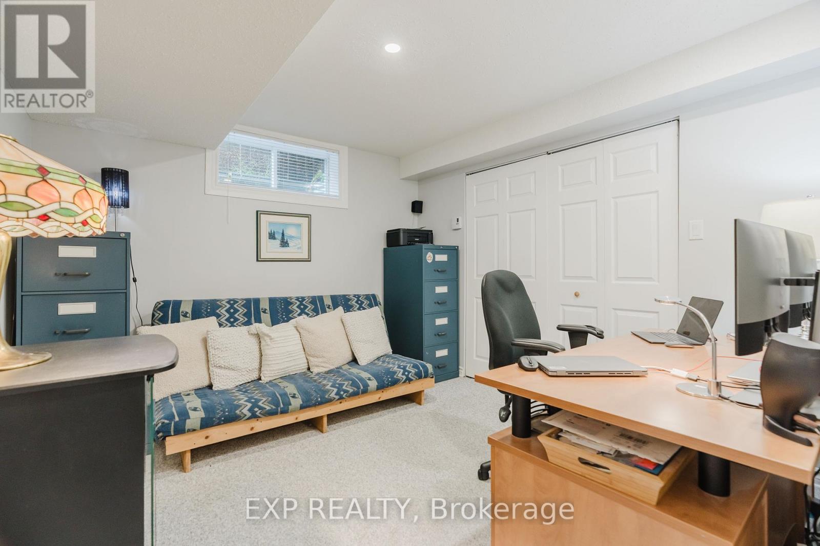 4565 SUGAR MAPLE DRIVE - 23