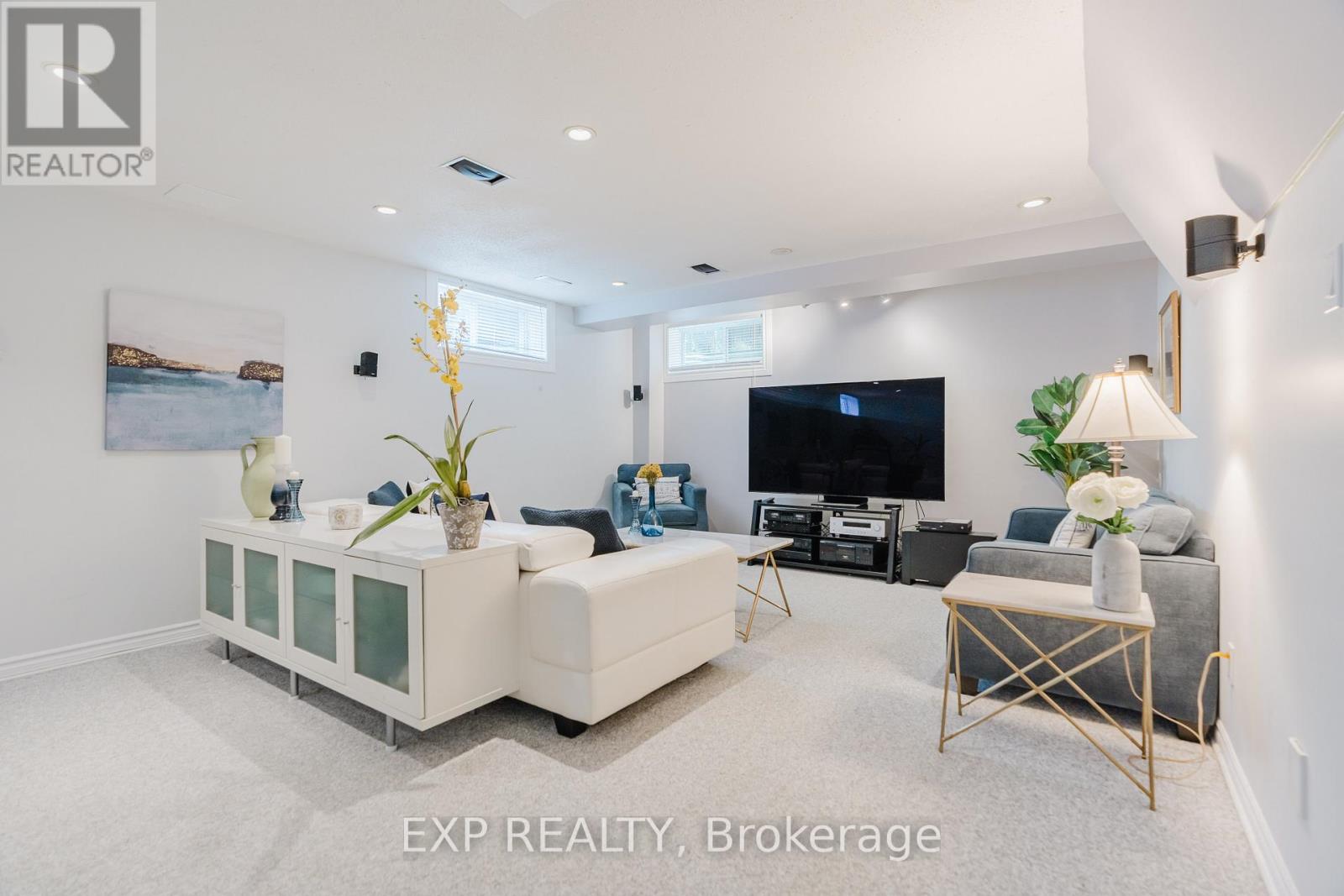 4565 SUGAR MAPLE DRIVE - 24