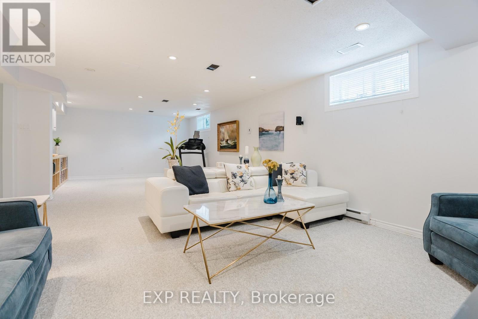 4565 SUGAR MAPLE DRIVE - 25