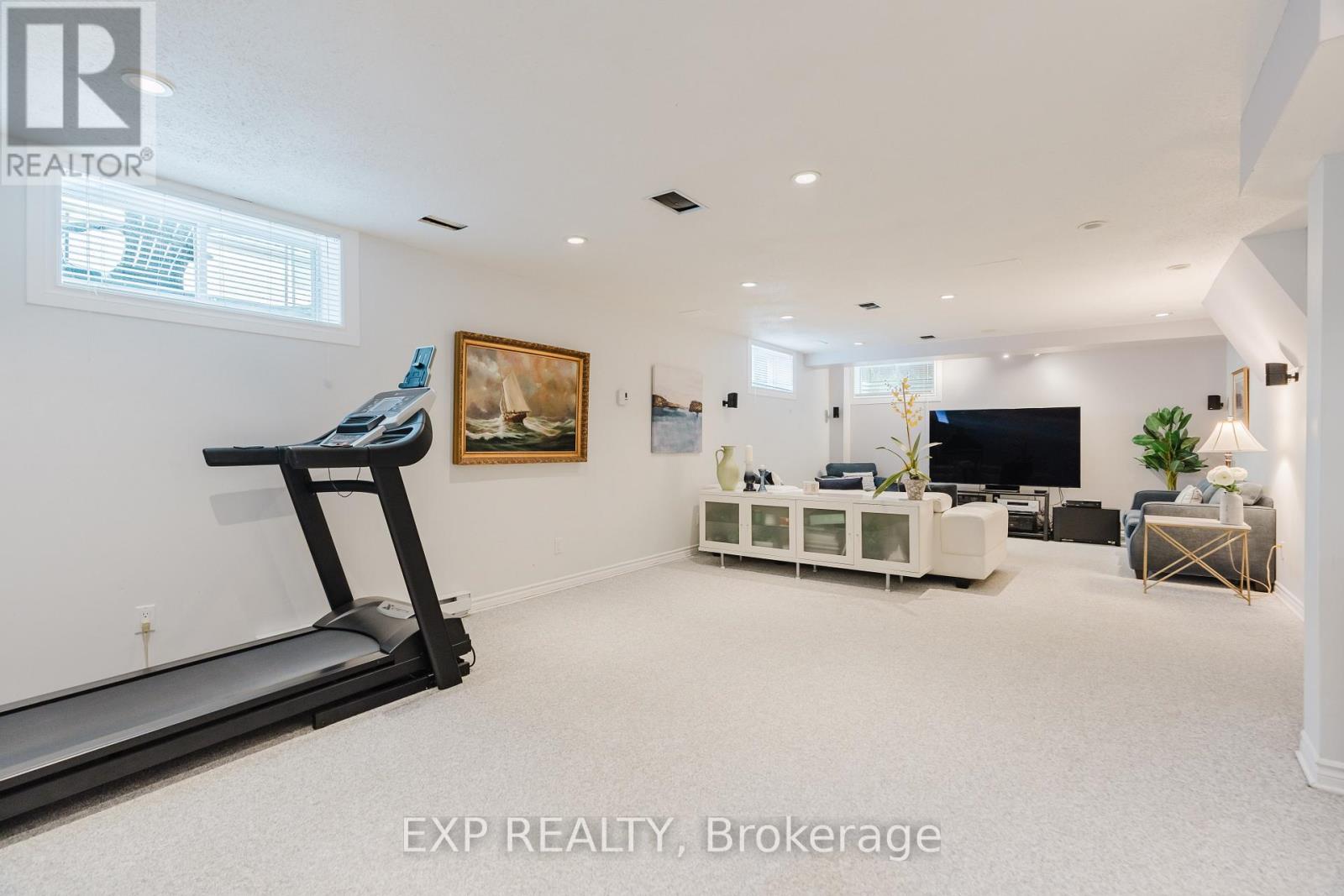 4565 SUGAR MAPLE DRIVE - 26