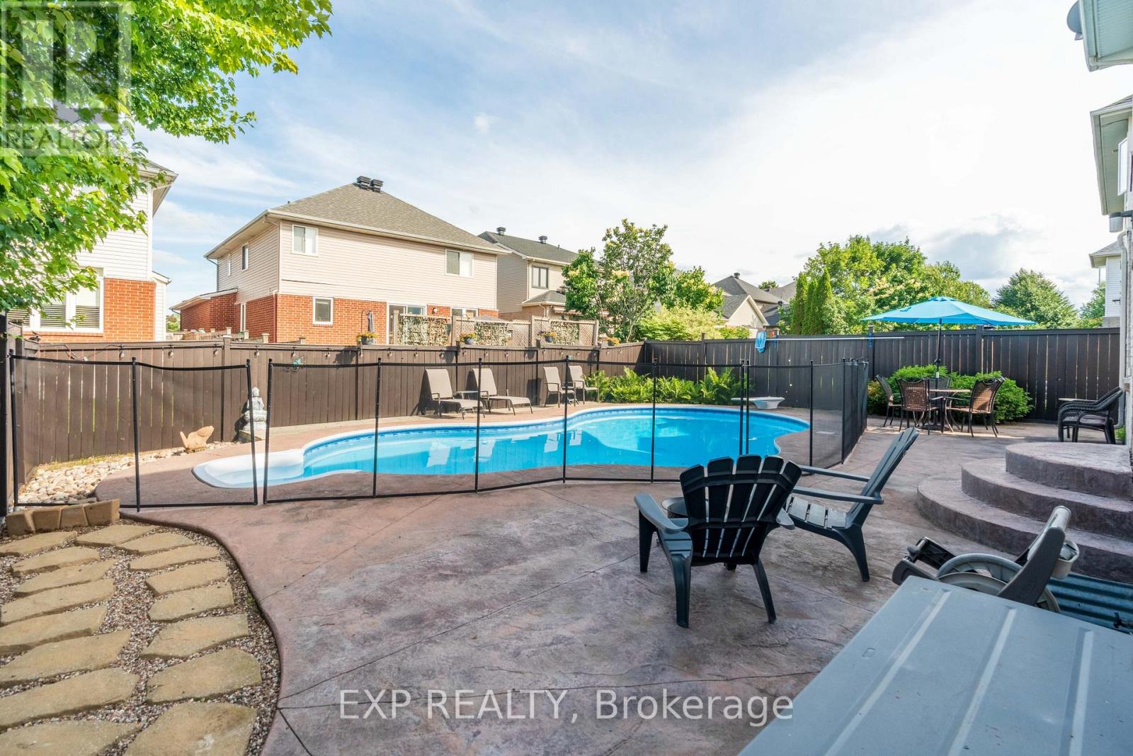 4565 SUGAR MAPLE DRIVE - 27