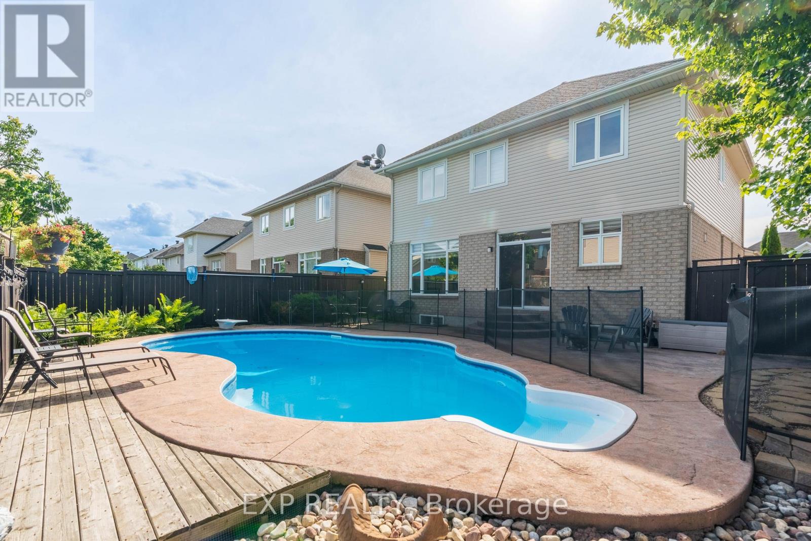 4565 SUGAR MAPLE DRIVE - 28
