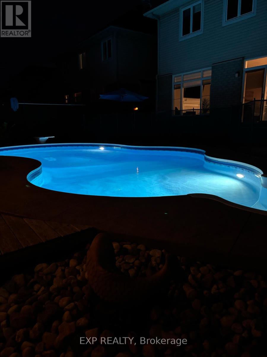 4565 SUGAR MAPLE DRIVE - 29