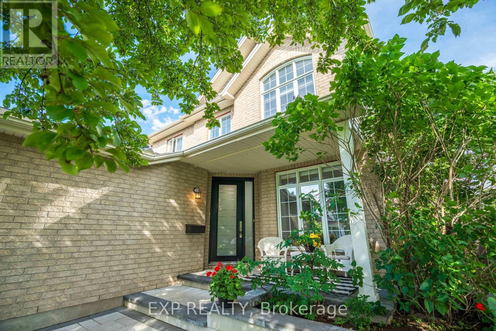 4565 SUGAR MAPLE DRIVE - 3